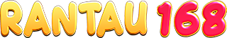 RANTAU168